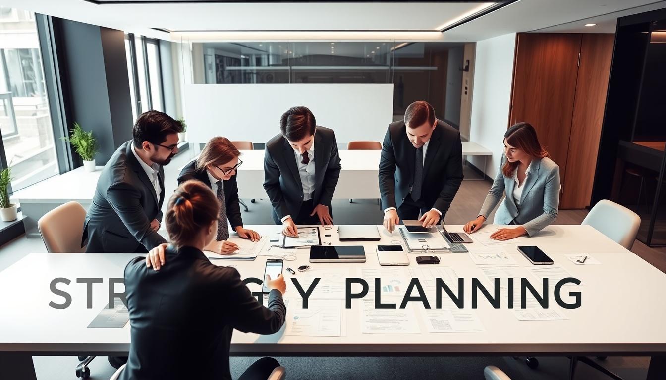 For HR Professionals